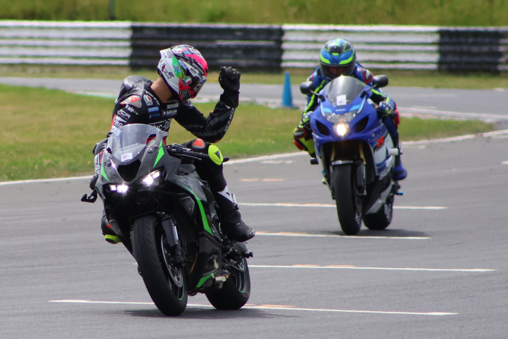 512732978_1160813839172465_9027609105009737380_n