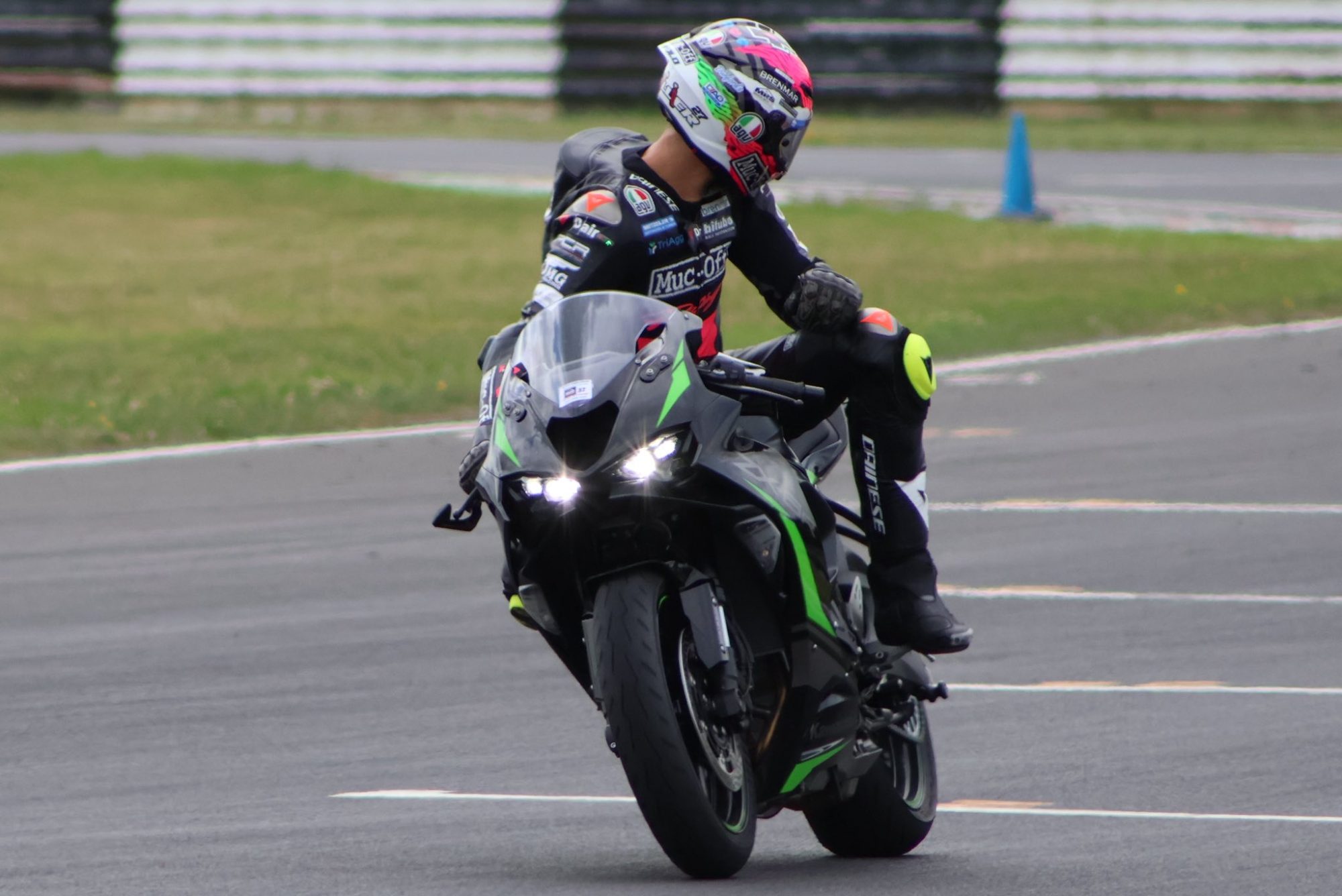 512739926_1161422545778261_8907868268617783664_n