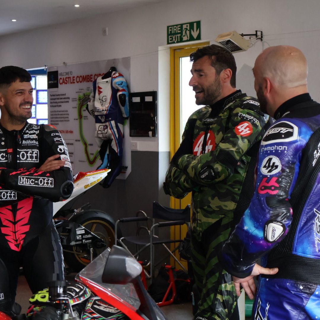 512747198_1161413885779127_3680641467624866926_n