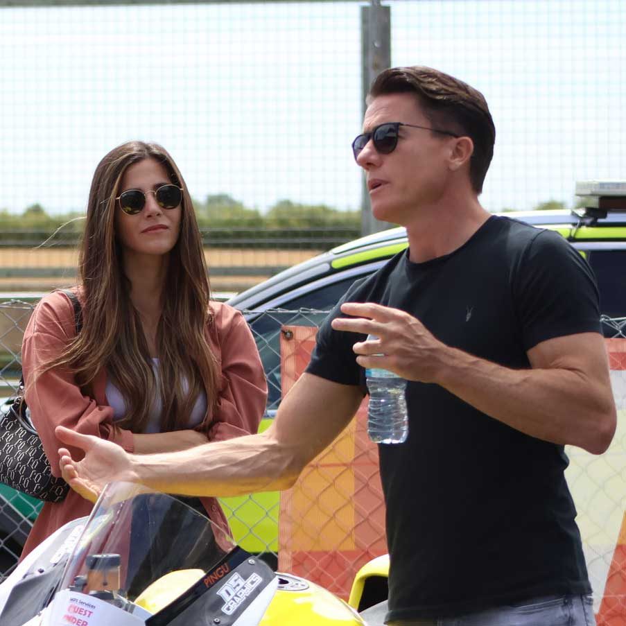 519616015_1177031850883997_3314374306588364879_n