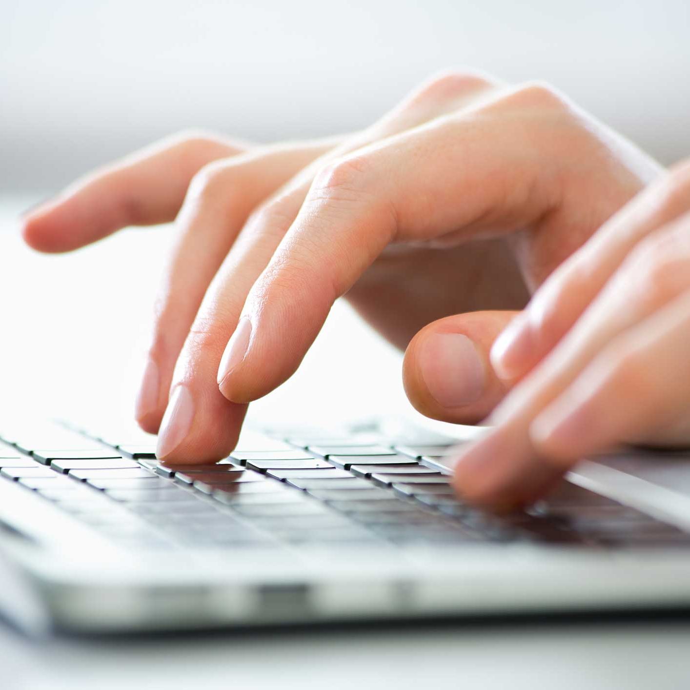 dreamstime_m_62532731