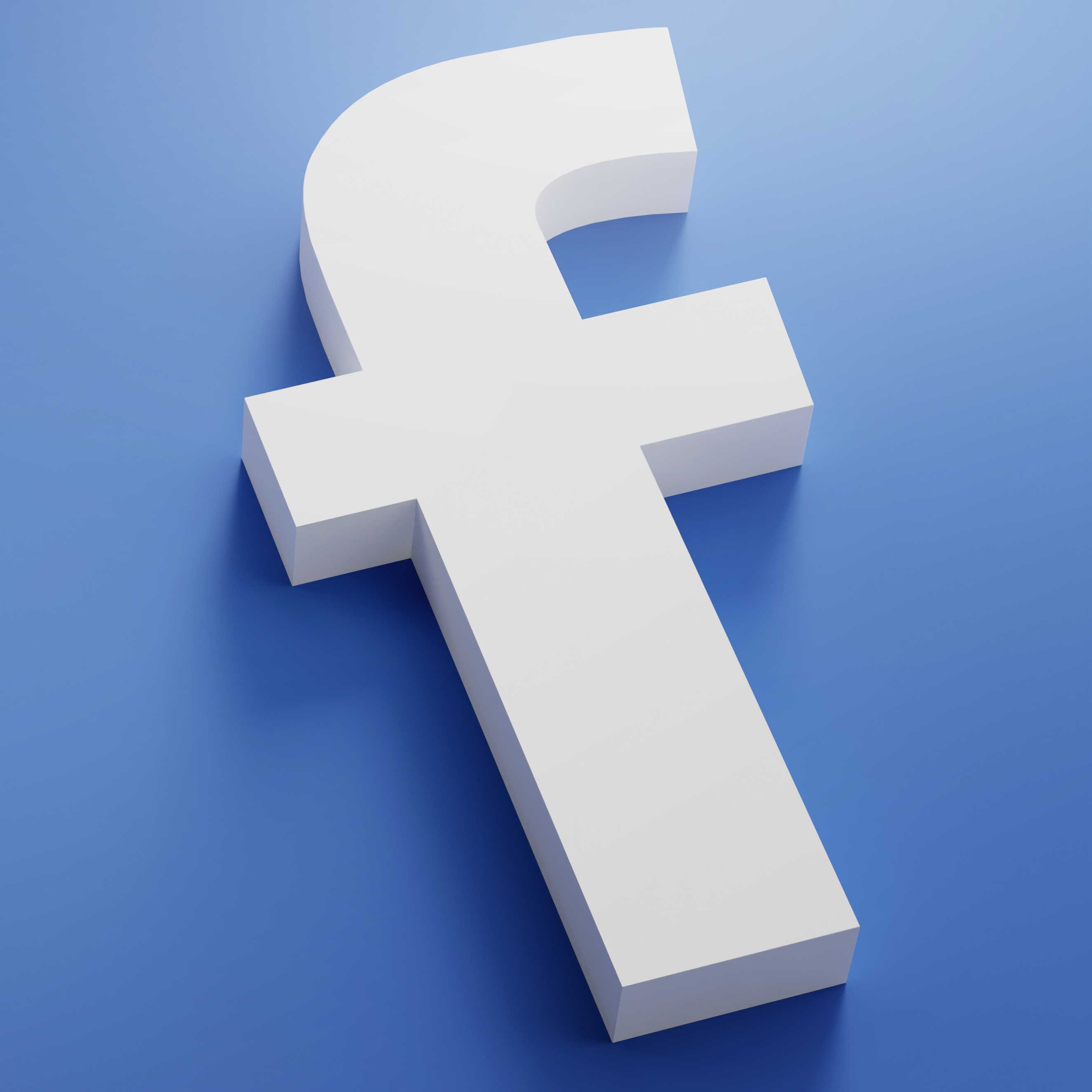 dreamstime_xxl_188227662